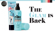 Clear skies and warmer temperatures