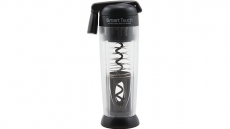 Uncorking the best new wine products