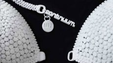 Soon, 3D-printed bras for a comfy experience