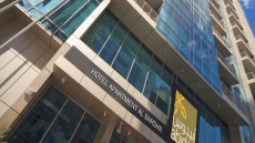 Aparthotel The New In Thing In Luxury Travel