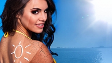 Top Fixes for Summer Damaged Skin