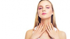 Beauty regimes vary with the seasons