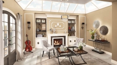 Picking the Perfect Paint Palette