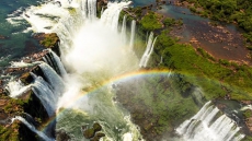 Olympic Games Make Brazil More Affordable for Travelers