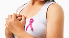 Exercise reduces risk of breast cancer