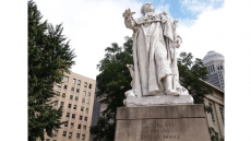 Gateway to the South: Kentucky