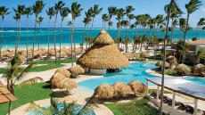 Paradise Awaits: Punta Cana