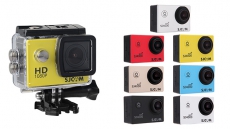 Back to School Tech Accessories