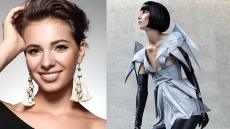 Stay Stylish in 2018