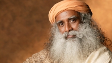 Vancouverites Speak of Sadhguru’s Transformational Inner Engineering Program (Part 1)