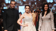 Shyamal & Bhumika: Creating Timeless Masterpieces