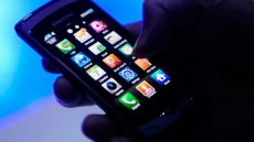 Is It Safe To Keep Your Smartphone Unlocked