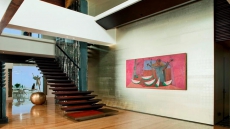 Ask A Designer: Snazzy Staircases