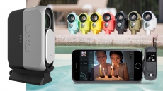 Best new tech of 2017