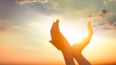 Boosting vitamin D could save 23,000 Canadians lives: Study