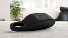 TOOR: World’s most intelligent real estate lock box