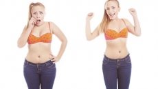 Gut bacteria decide our body weight