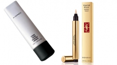 Highlight Your Beauty