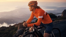 “How Not To Fail at Sticking to Your New Year’s Resolutions”