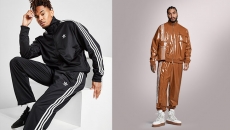 Stay Stylish in Spring:A Covid Survival guide