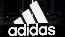 Adidas HR head resigns as company addresses diversity issues