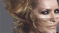 Natural Choices to Combat Ageing