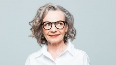 Decoding longevity - the science of graceful and delayed ageing