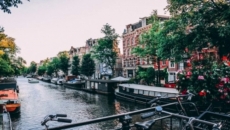 Airbnb reveals the most sought-after holiday season destinations for Indians