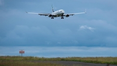 Canadian airlines accused of ignoring COVID precautions, denying refunds