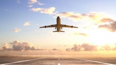 The Traveller's Holy Grail: When's The Best Time To Buy Airline Tickets?