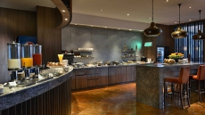 VIP or not, luxury awaits at IGI Airport