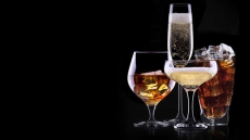 'Increasing alcohol cost curbs harmful drinking'