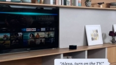 7 cool things you can try with Alexa on your Fire TV device