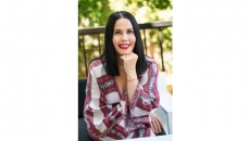 How to build a home office on a budget