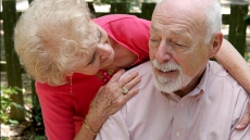 Alzheimer’s Disease