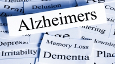 Low vitamin D levels cause Alzheimer’s Disease: Study