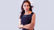 Beyoutiful Laser & Spa - Be You, Be Beautiful