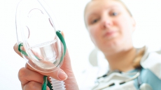 The Importance of an Anesthesiologist