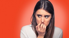 5 Tools to Effectively Manage Anxiety