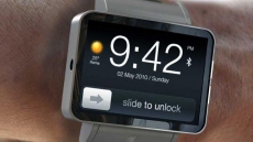 Why Apple Watch is a missed opportunity
