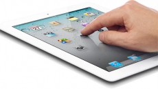 App alerts people to avoid unsafe areas