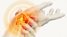 Listen to Your Joints