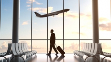 Three in five Canadians not confident they will travel in winter