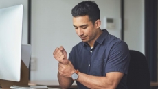 Facts & myths about arthritis