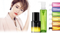 Asian Secrets for Beautiful Skin