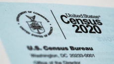 Asian surnames have been the fastest-growing in the US, according to Census Bureau report