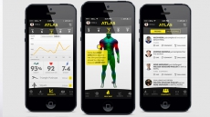 Gadget trends - Fall 2014 Gadget trends - Fall 2014