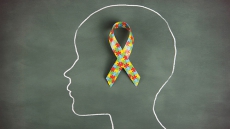 Raising a Child with Autism