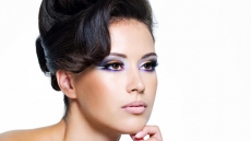 Tricks To Switch From Summer To Autumn Make-up