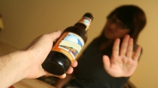 Gene decides why some people avoid alcohol